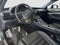 2021 Lexus RC 350 F Sport