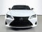 2021 Lexus RC 350 F Sport