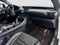 2021 Lexus RC 350 F Sport