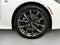 2021 Lexus RC 350 F Sport