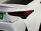 2021 Lexus RC 350 F Sport
