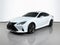 2021 Lexus RC 350 F Sport
