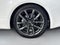 2021 Lexus RC 350 F Sport