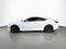2021 Lexus RC 350 F Sport