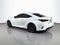2021 Lexus RC 350 F Sport