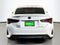2021 Lexus RC 350 F Sport
