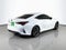 2021 Lexus RC 350 F Sport