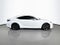 2021 Lexus RC 350 F Sport
