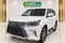 2018 Lexus LX 570