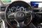 2018 Lexus LX 570
