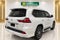 2018 Lexus LX 570