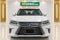 2018 Lexus LX 570
