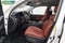 2018 Lexus LX 570