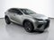 2018 Lexus NX 300 F Sport