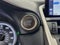 2018 Lexus NX 300 F Sport