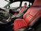 2018 Lexus NX 300 F Sport