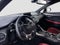 2018 Lexus NX 300 F Sport