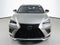 2018 Lexus NX 300 F Sport