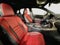 2018 Lexus NX 300 F Sport