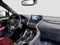 2018 Lexus NX 300 F Sport