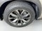 2018 Lexus NX 300 F Sport