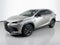 2018 Lexus NX 300 F Sport