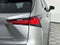 2018 Lexus NX 300 F Sport