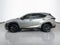 2018 Lexus NX 300 F Sport