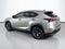 2018 Lexus NX 300 F Sport