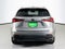 2018 Lexus NX 300 F Sport