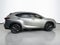 2018 Lexus NX 300 F Sport
