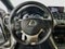 2018 Lexus NX 300 F Sport