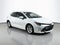 2021 Toyota Corolla Hatchback SE