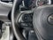 2021 Toyota Corolla Hatchback SE