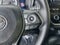 2021 Toyota Corolla Hatchback SE