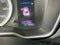 2021 Toyota Corolla Hatchback SE