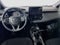2021 Toyota Corolla Hatchback SE