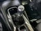 2021 Toyota Corolla Hatchback SE