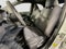 2021 Toyota Corolla Hatchback SE