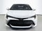 2021 Toyota Corolla Hatchback SE