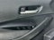 2021 Toyota Corolla Hatchback SE