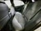 2021 Toyota Corolla Hatchback SE