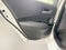 2021 Toyota Corolla Hatchback SE