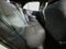 2021 Toyota Corolla Hatchback SE