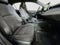 2021 Toyota Corolla Hatchback SE