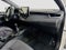 2021 Toyota Corolla Hatchback SE