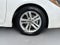 2021 Toyota Corolla Hatchback SE