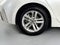 2021 Toyota Corolla Hatchback SE