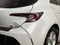 2021 Toyota Corolla Hatchback SE