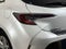 2021 Toyota Corolla Hatchback SE